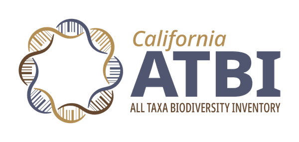 California ATBI