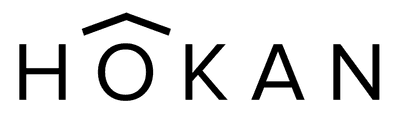 HŌKAN