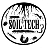 SoilTech